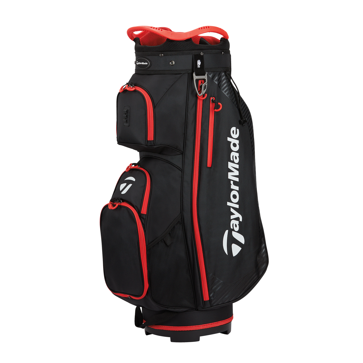 TaylorMade Pro Cart Bag