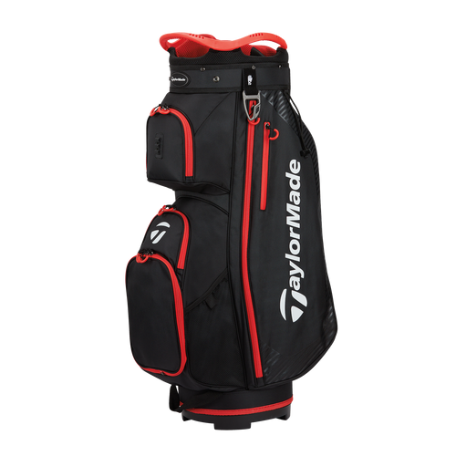 TaylorMade Pro Cart Bag