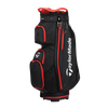 TaylorMade Pro Cart Golf Bag