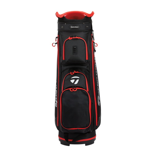 TaylorMade Pro Cart Bag