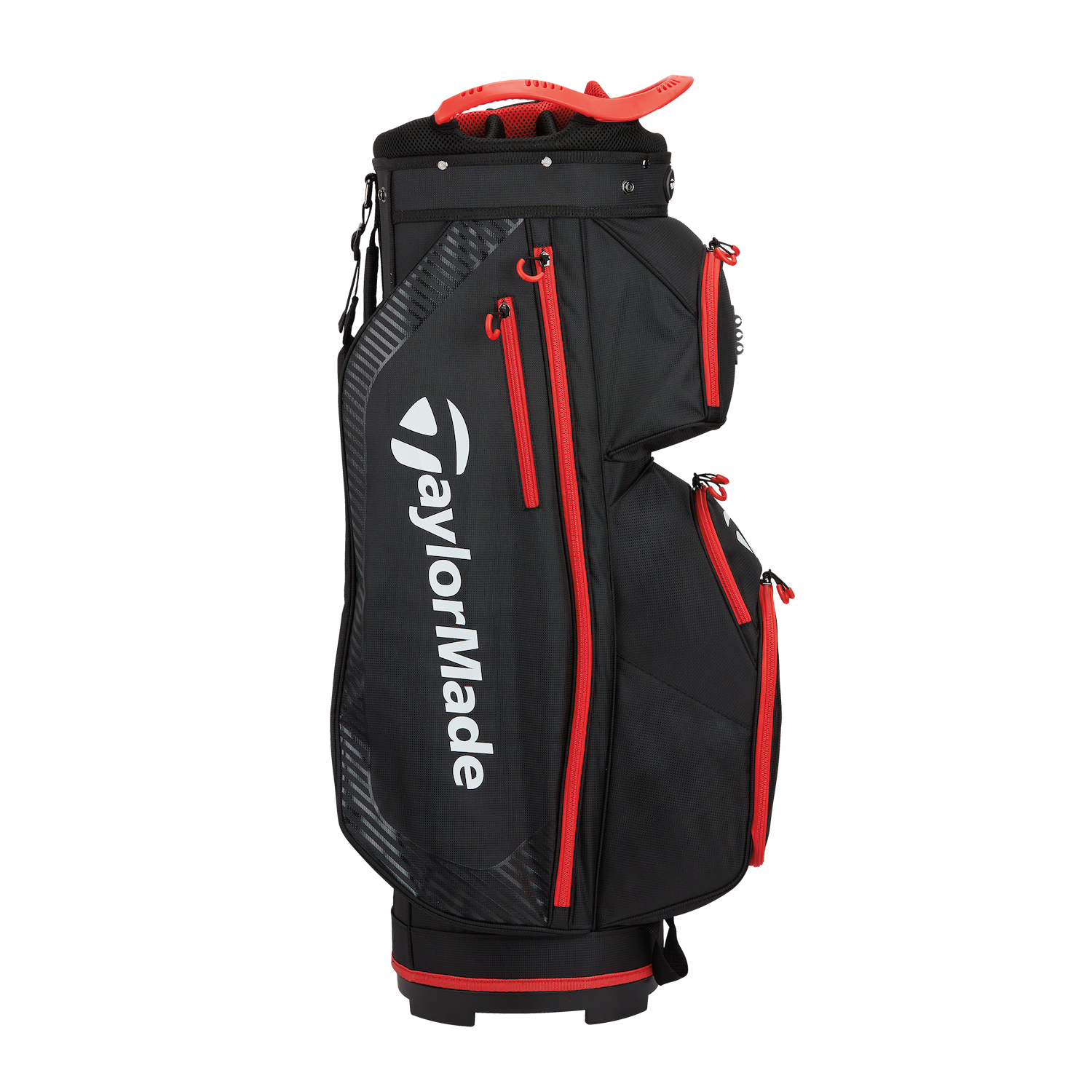 TaylorMade Pro Cart Golf Bag