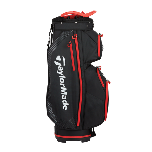 TaylorMade Pro Cart Bag