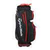 TaylorMade Pro Cart Golf Bag