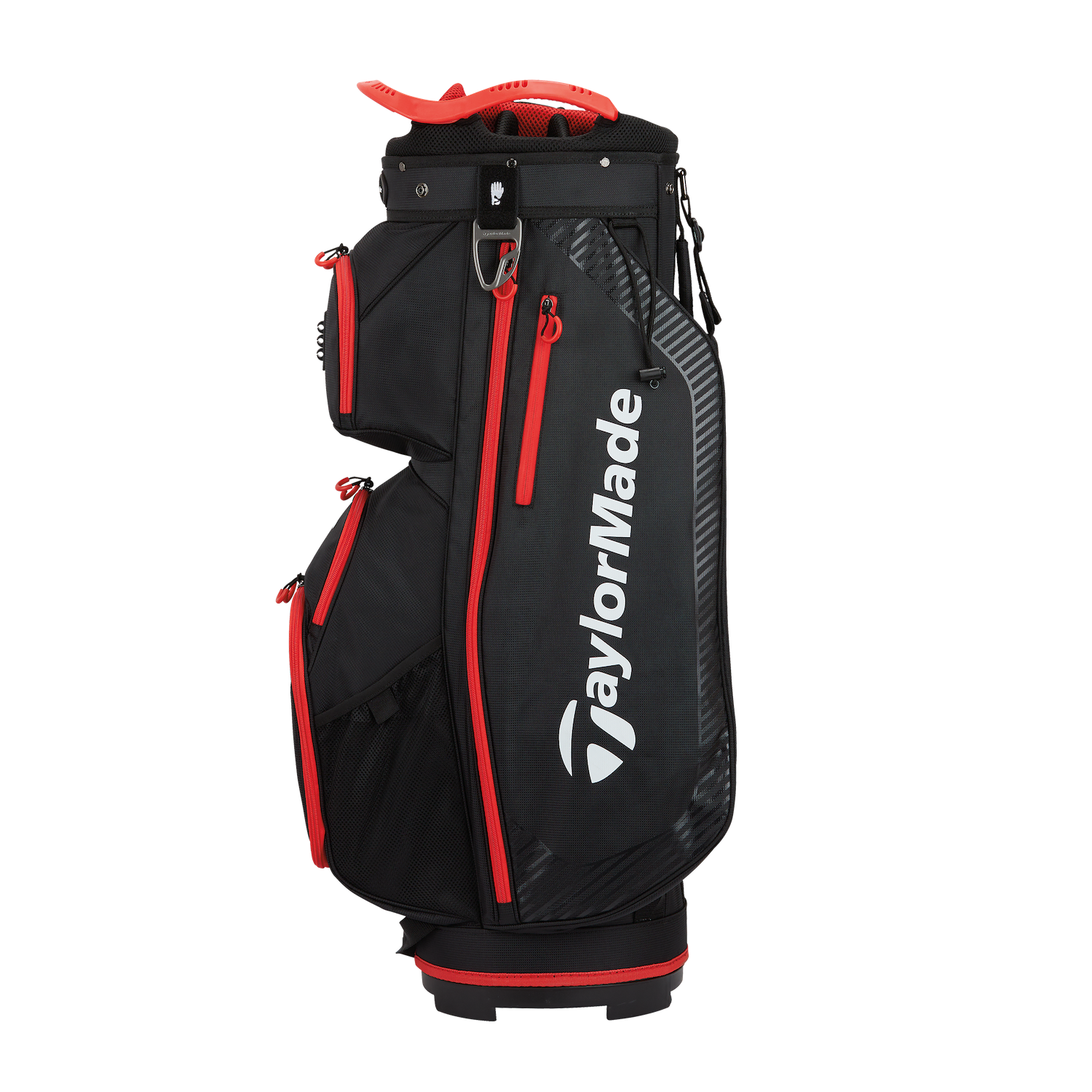 TaylorMade Pro Cart Golf Bag