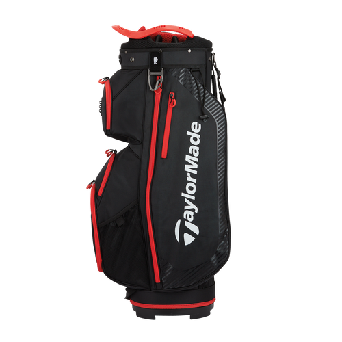 TaylorMade Pro Cart Bag