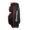 TaylorMade Pro Cart Golf Bag