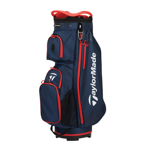 TaylorMade Pro Cart Bag