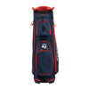 TaylorMade Pro Cart Golf Bag