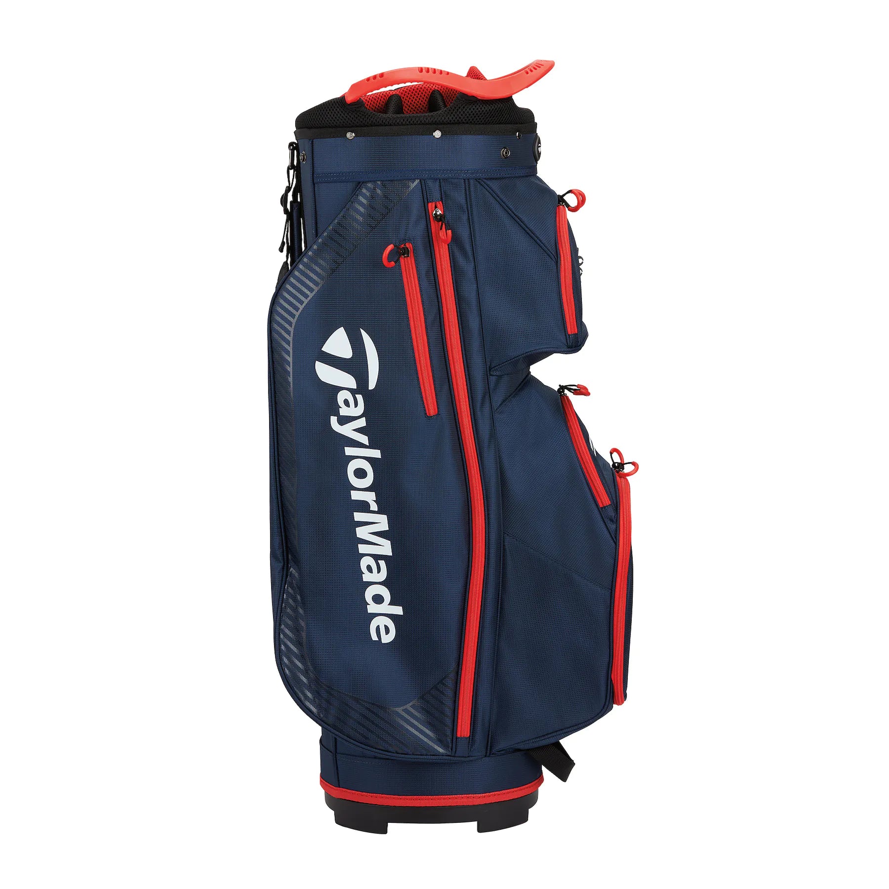 TaylorMade Pro Cart Bag