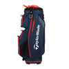 TaylorMade Pro Cart Golf Bag