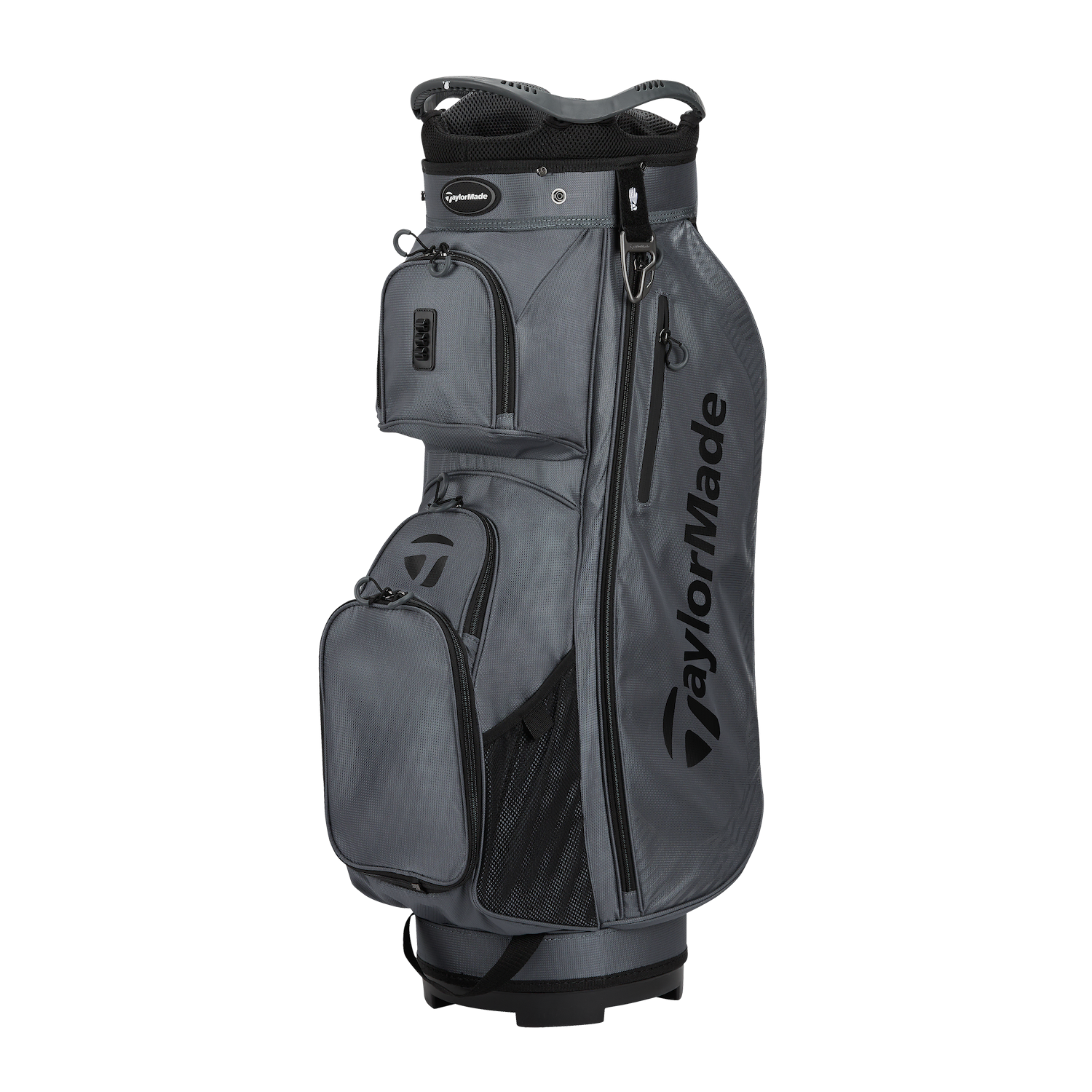 TaylorMade Pro Cart Golf Bag