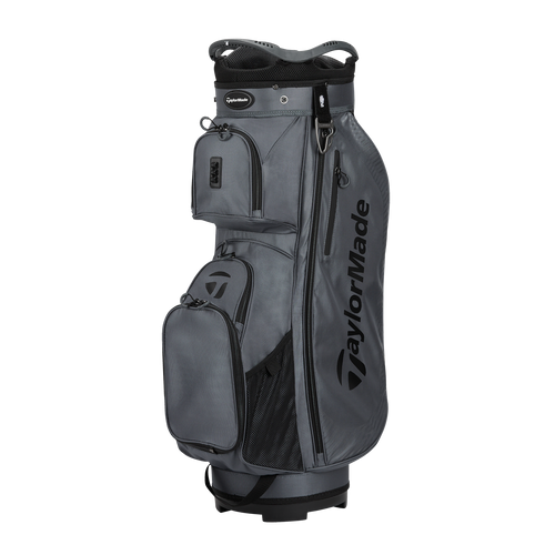 TaylorMade Pro Cart Bag