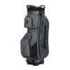 TaylorMade Pro Cart Golf Bag