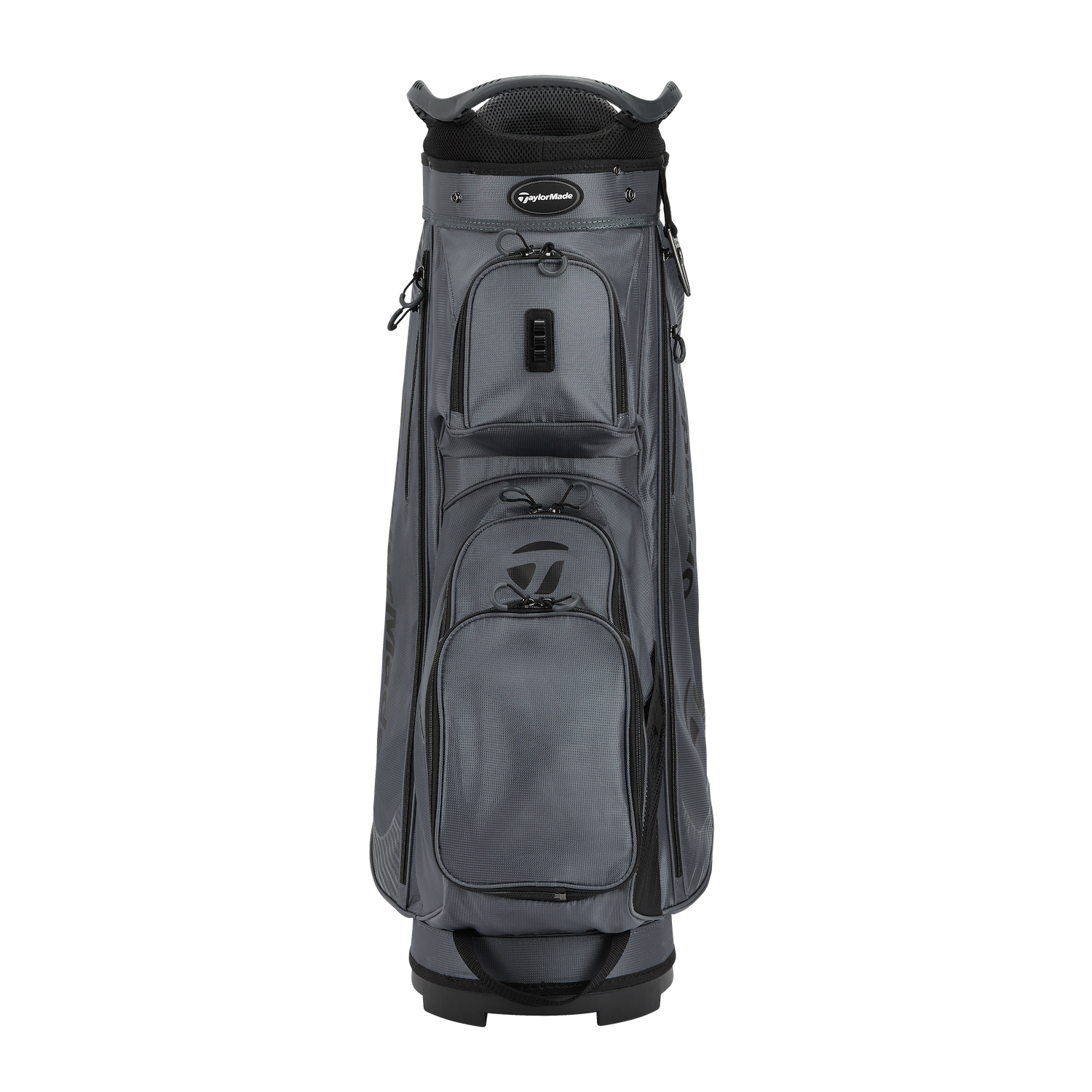 TaylorMade Pro Cart Golf Bag