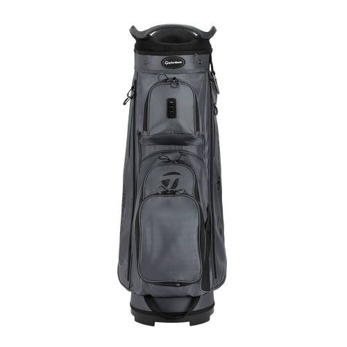 TaylorMade Pro Cart Bag