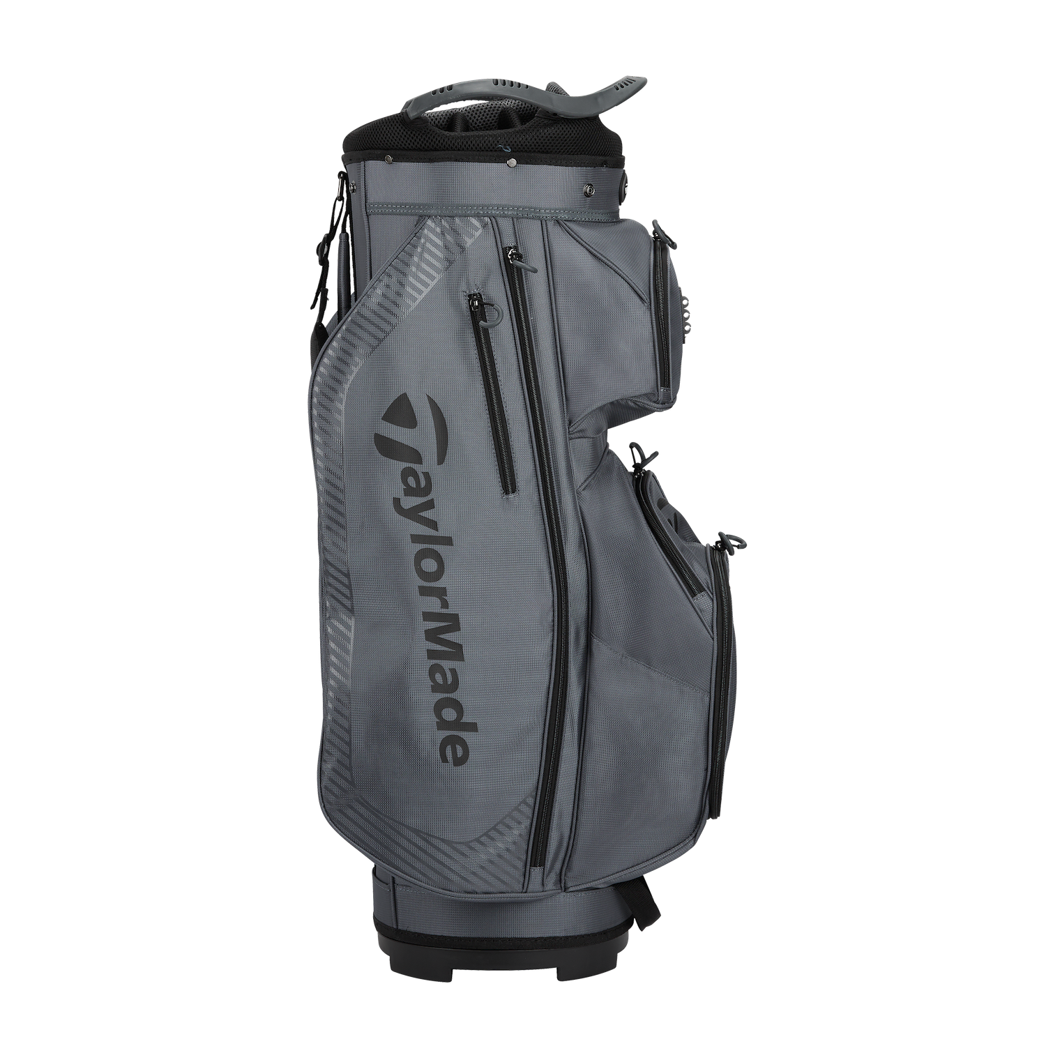 TaylorMade Pro Cart Golf Bag