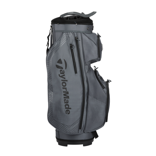 TaylorMade Pro Cart Bag