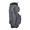 TaylorMade Pro Cart Golf Bag