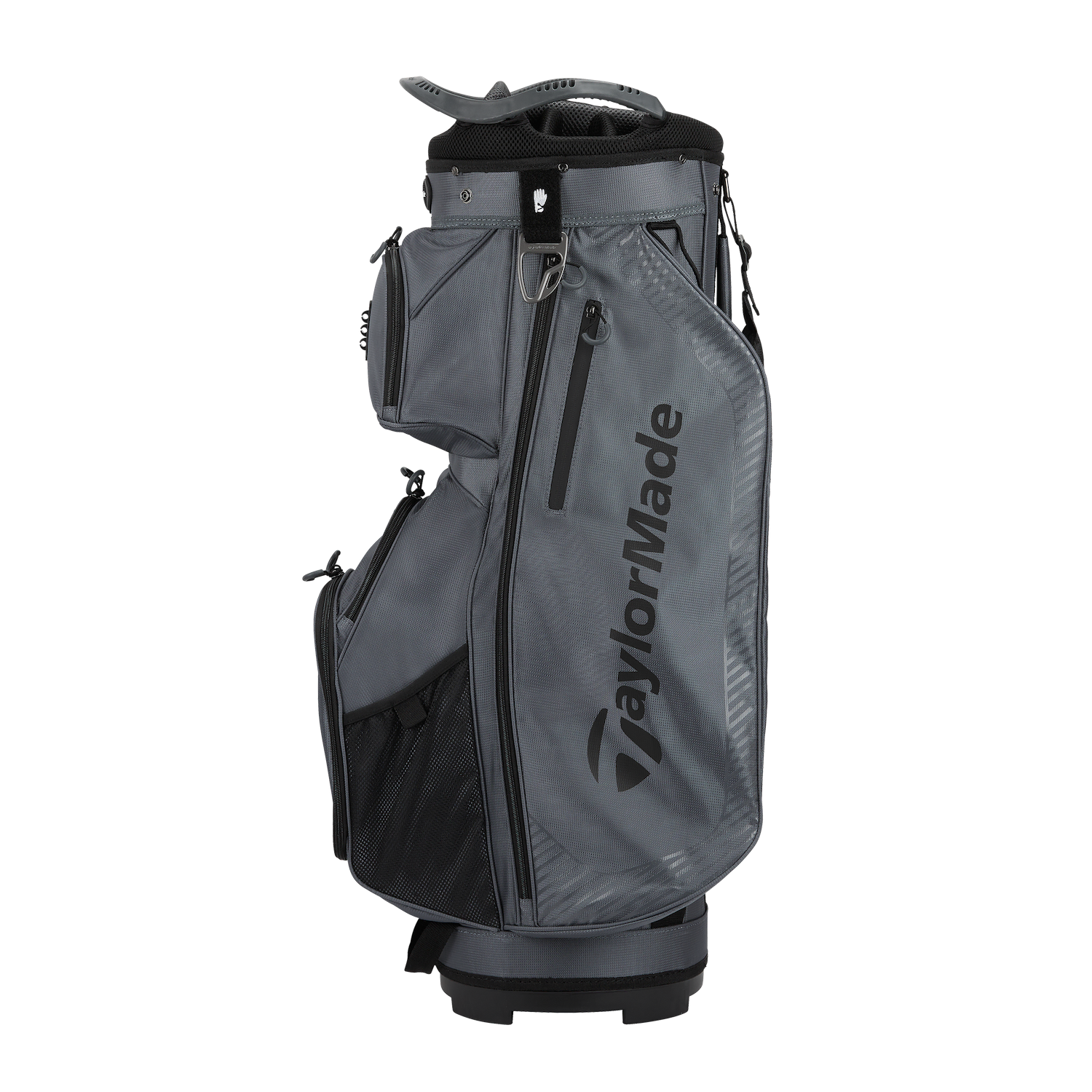 TaylorMade Pro Cart Golf Bag