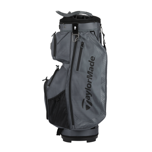 TaylorMade Pro Cart Bag