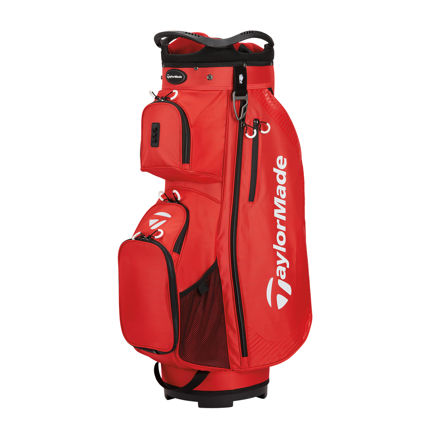 TaylorMade Pro Cart Golf Bag