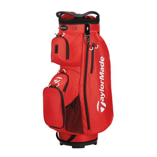 TaylorMade Pro Cart Bag