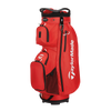 TaylorMade Pro Cart Golf Bag