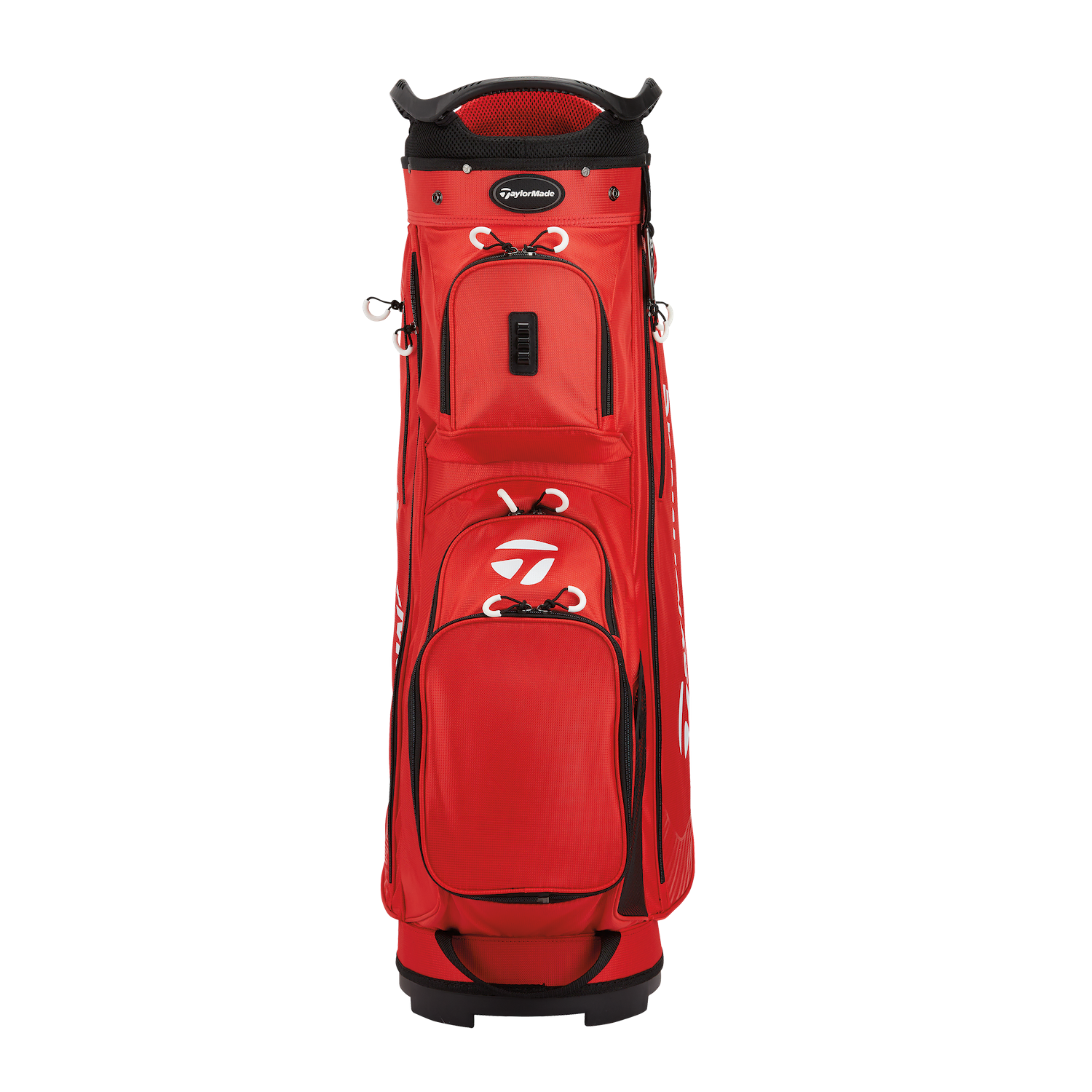 TaylorMade Pro Cart Golf Bag