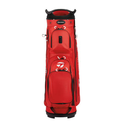 TaylorMade Pro Cart Bag