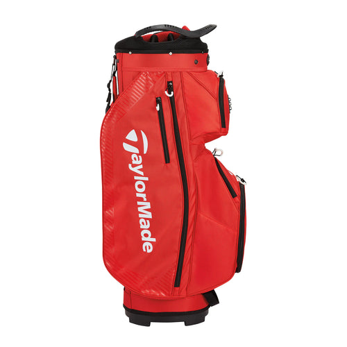 TaylorMade Pro Cart Bag