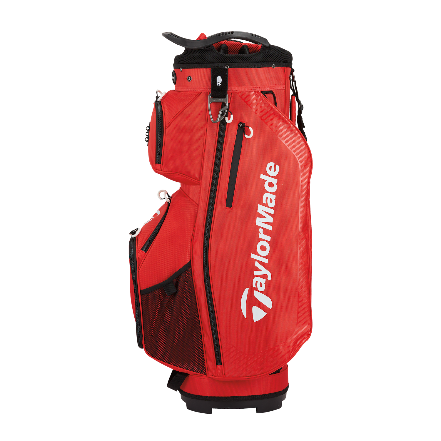 TaylorMade Pro Cart Bag