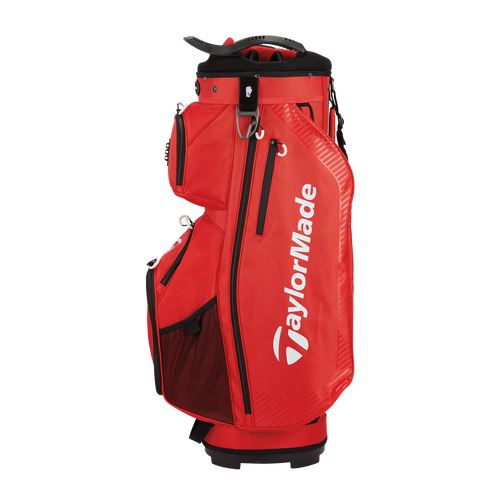 TaylorMade Pro Cart Bag