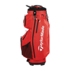 TaylorMade Pro Cart Golf Bag