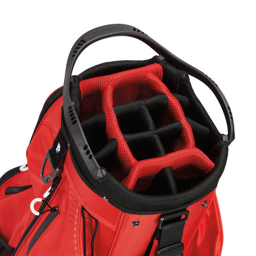 TaylorMade Pro Cart Bag