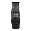 TaylorMade Storm Dry Waterproof Cart Golf Bag