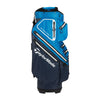 TaylorMade Storm Dry Waterproof Cart Golf Bag