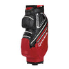 TaylorMade Storm Dry Waterproof Cart Golf Bag