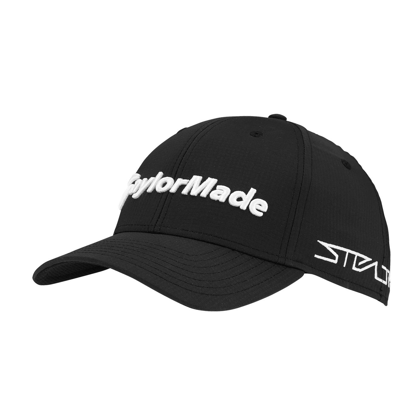 Taylormade Tour Radar 2023 Golf Hat