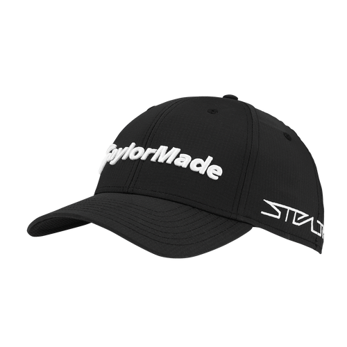 Taylormade Tour Radar 2023 Golf Hat