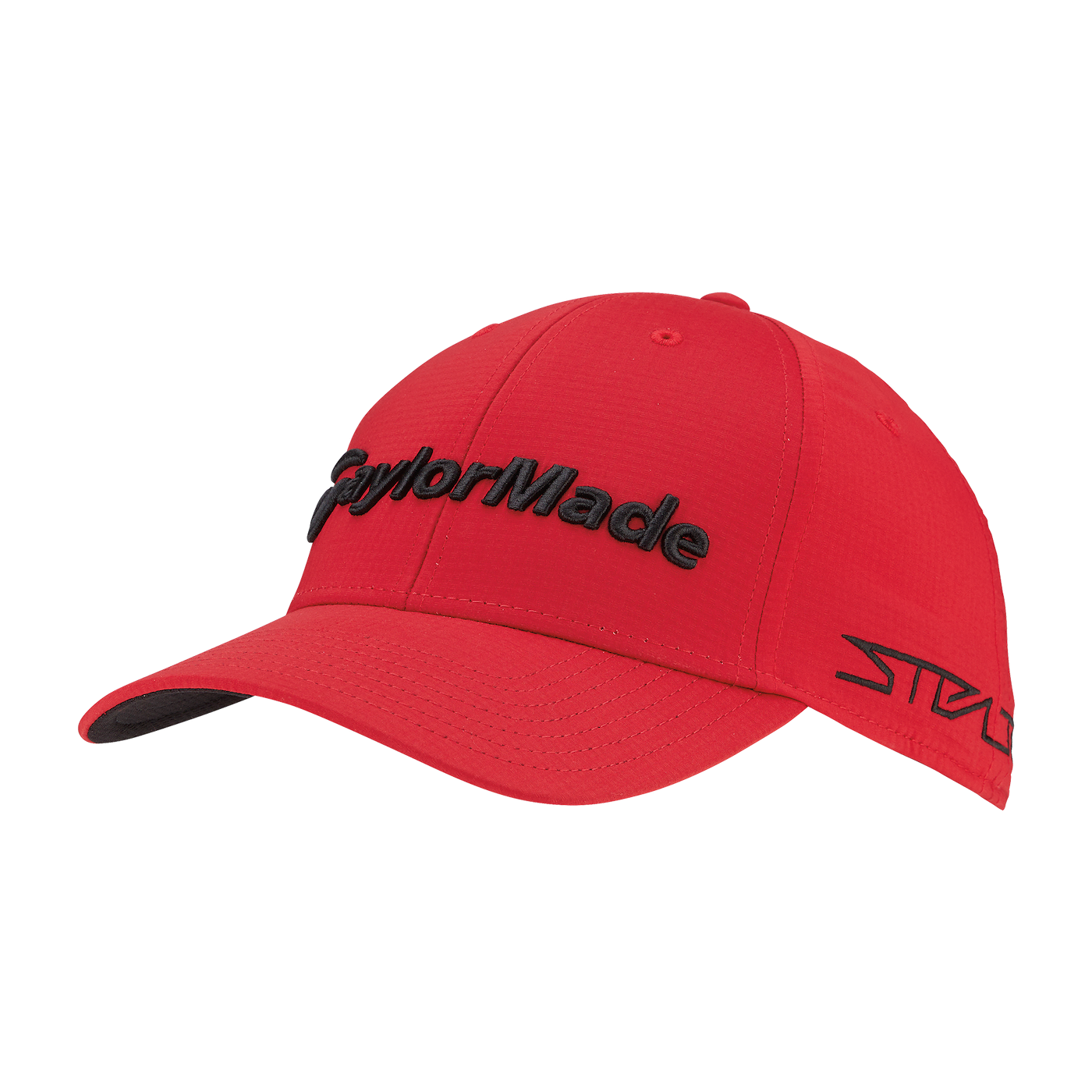 Taylormade Tour Radar 2023 Golf Hat