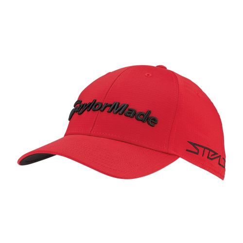 Taylormade Tour Radar 2023 Golf Hat