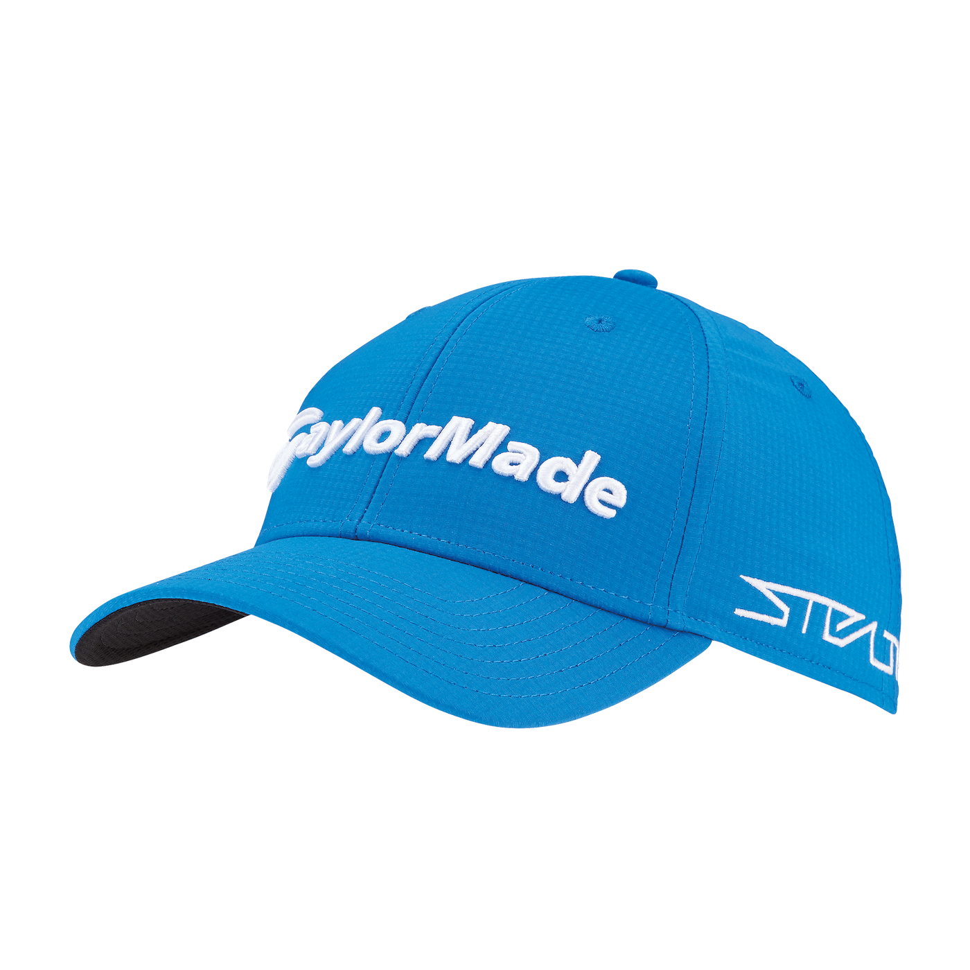 Taylormade Tour Radar 2023 Golf Hat