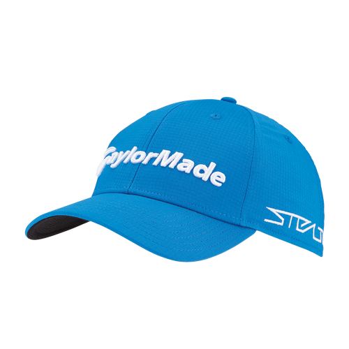 Taylormade Tour Radar 2023 Golf Hat