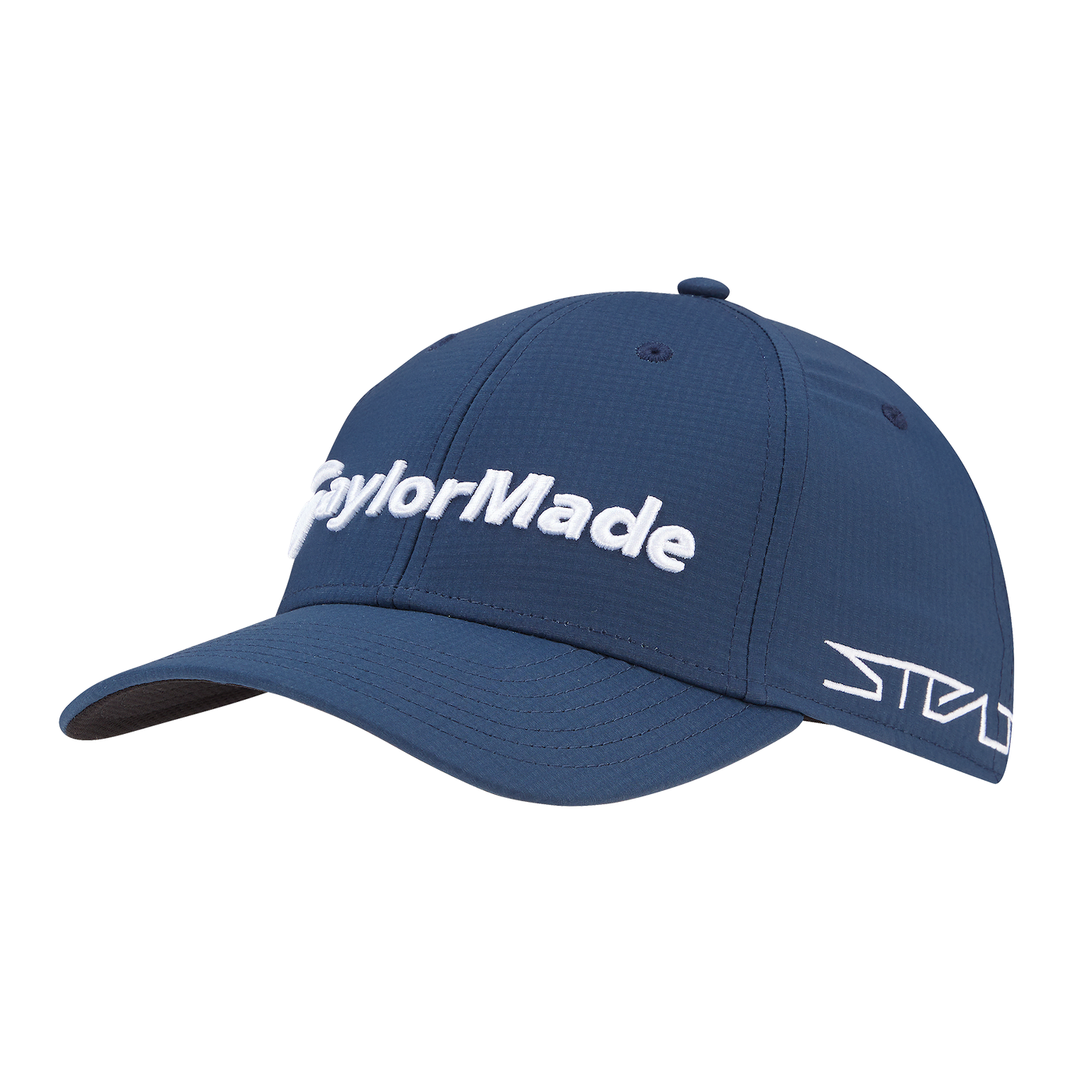 Taylormade Tour Radar 2023 Golf Hat