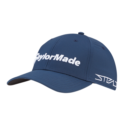 Taylormade Tour Radar 2023 Golf Hat