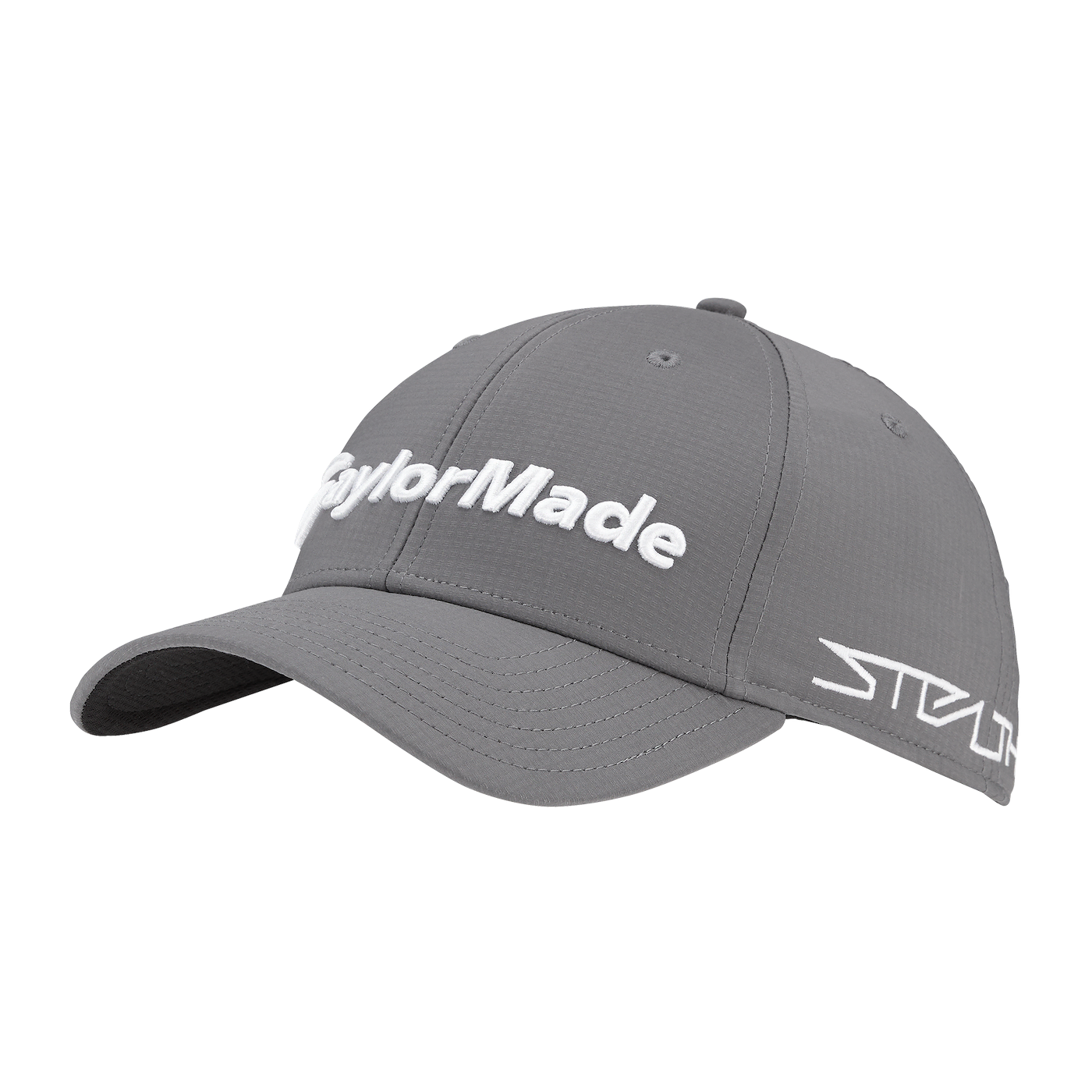 Taylormade Tour Radar 2023 Golf Hat