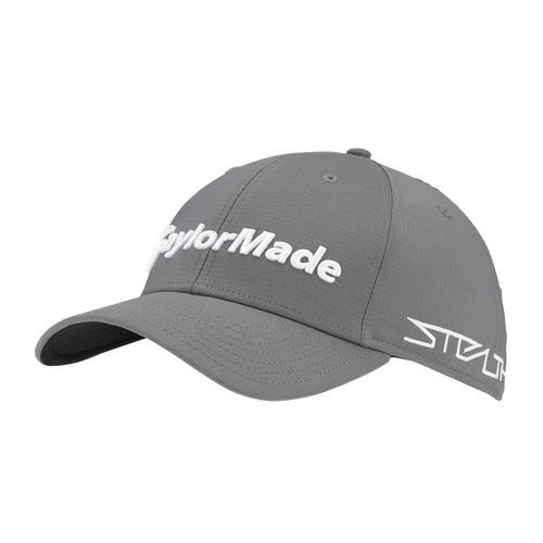 Taylormade Tour Radar 2023 Golf Hat