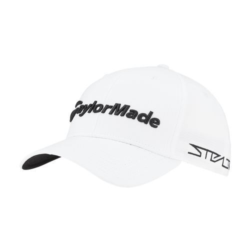 Taylormade Tour Radar 2023 Golf Hat