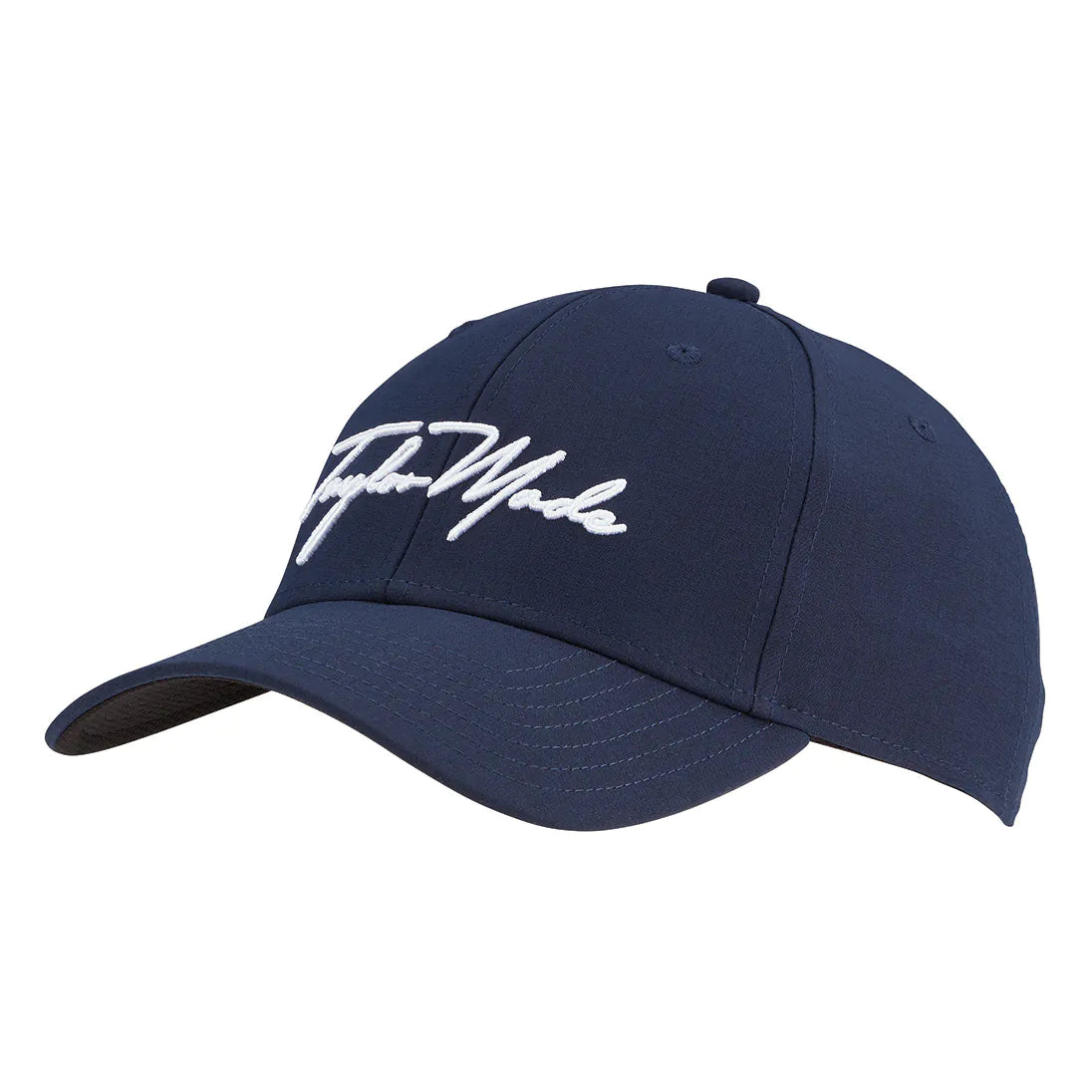 Taylormade Script Seeker 2023 Golf Cap