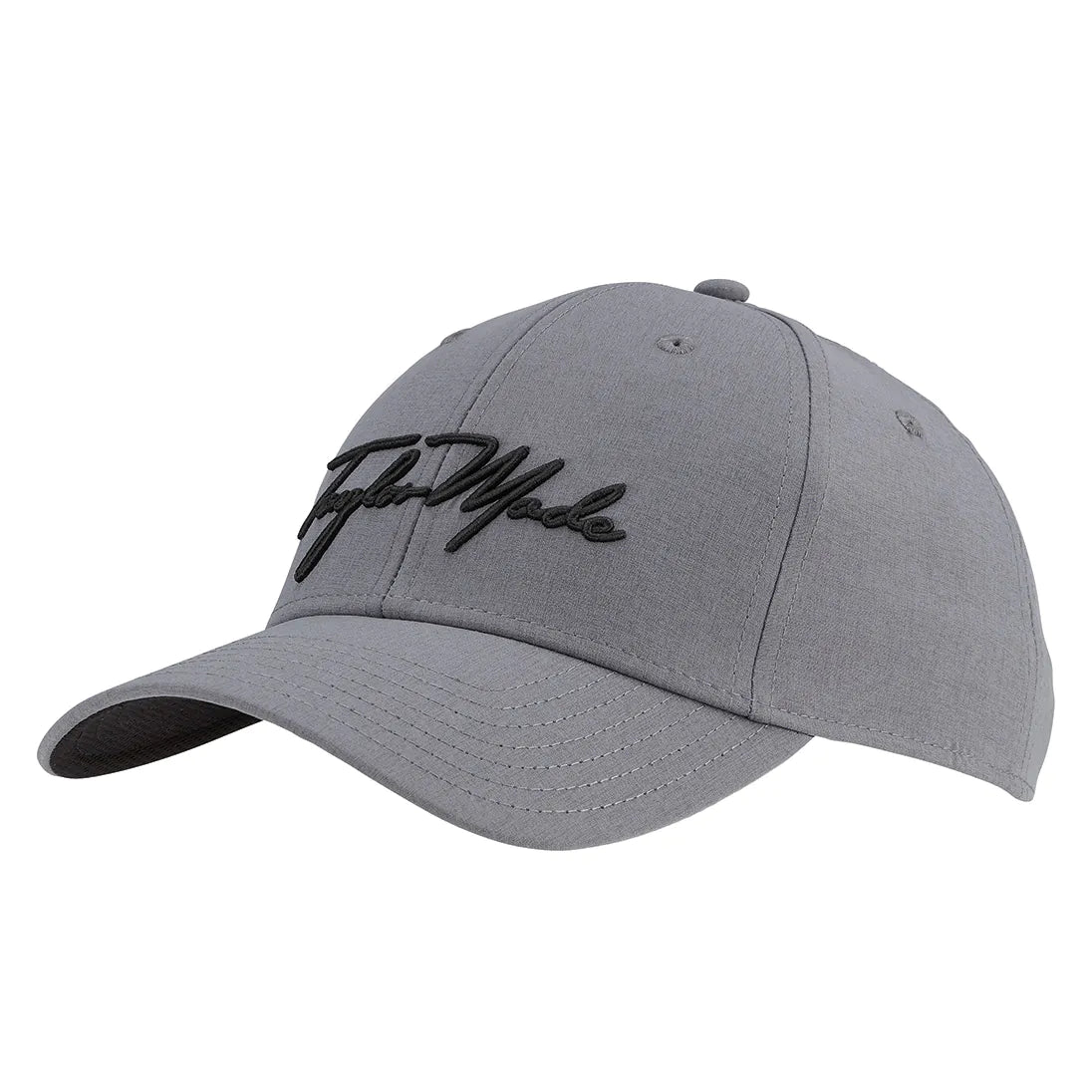 Taylormade Script Seeker 2023 Golf Cap